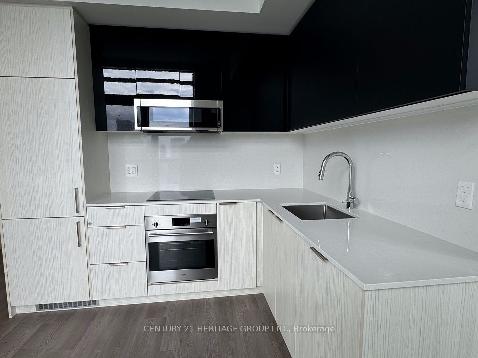 308 Jarvis