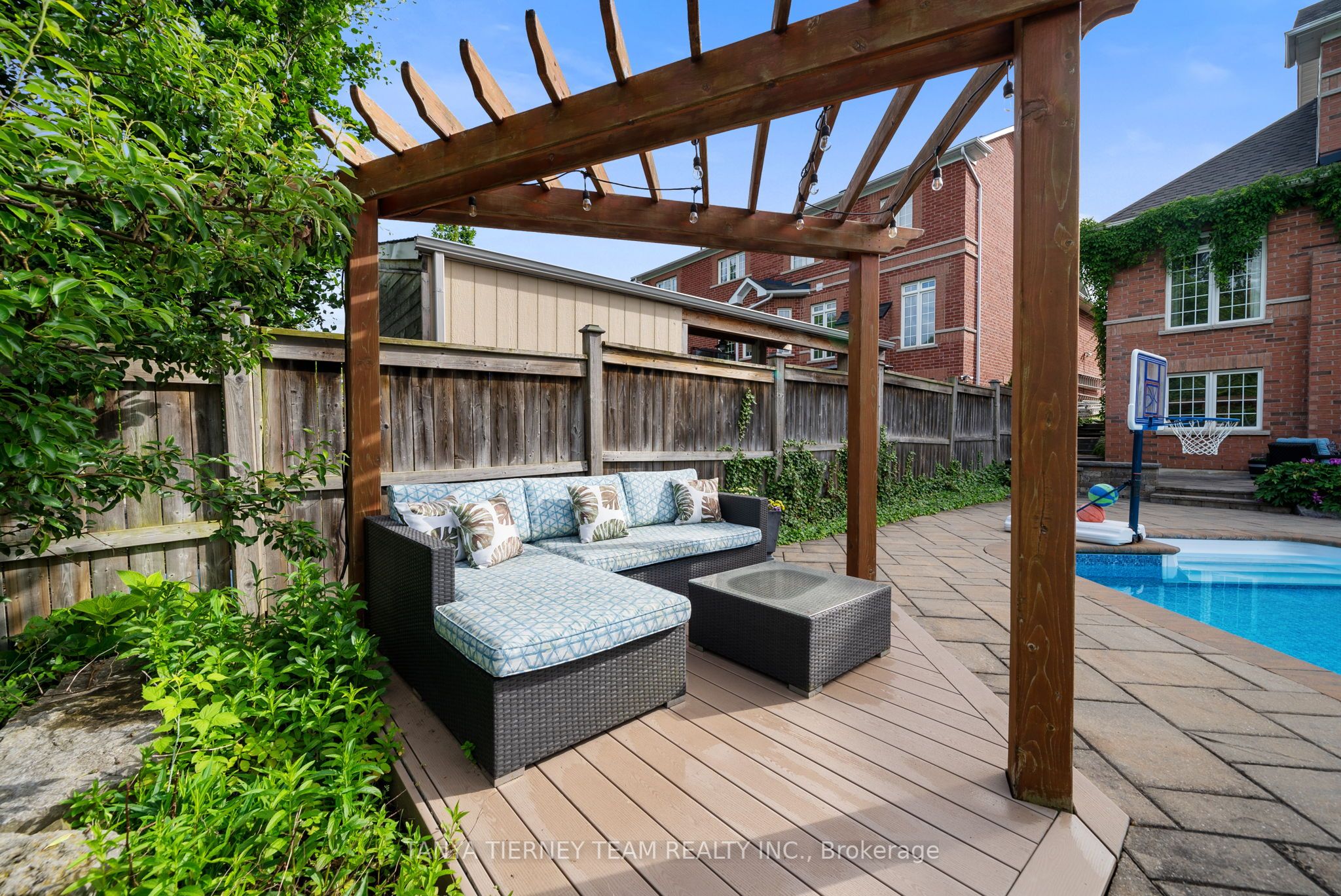 11 Covington Drive