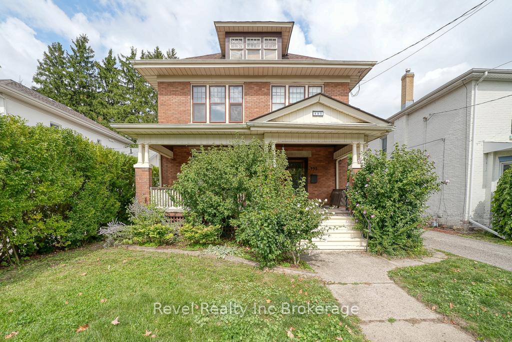 Property Photos