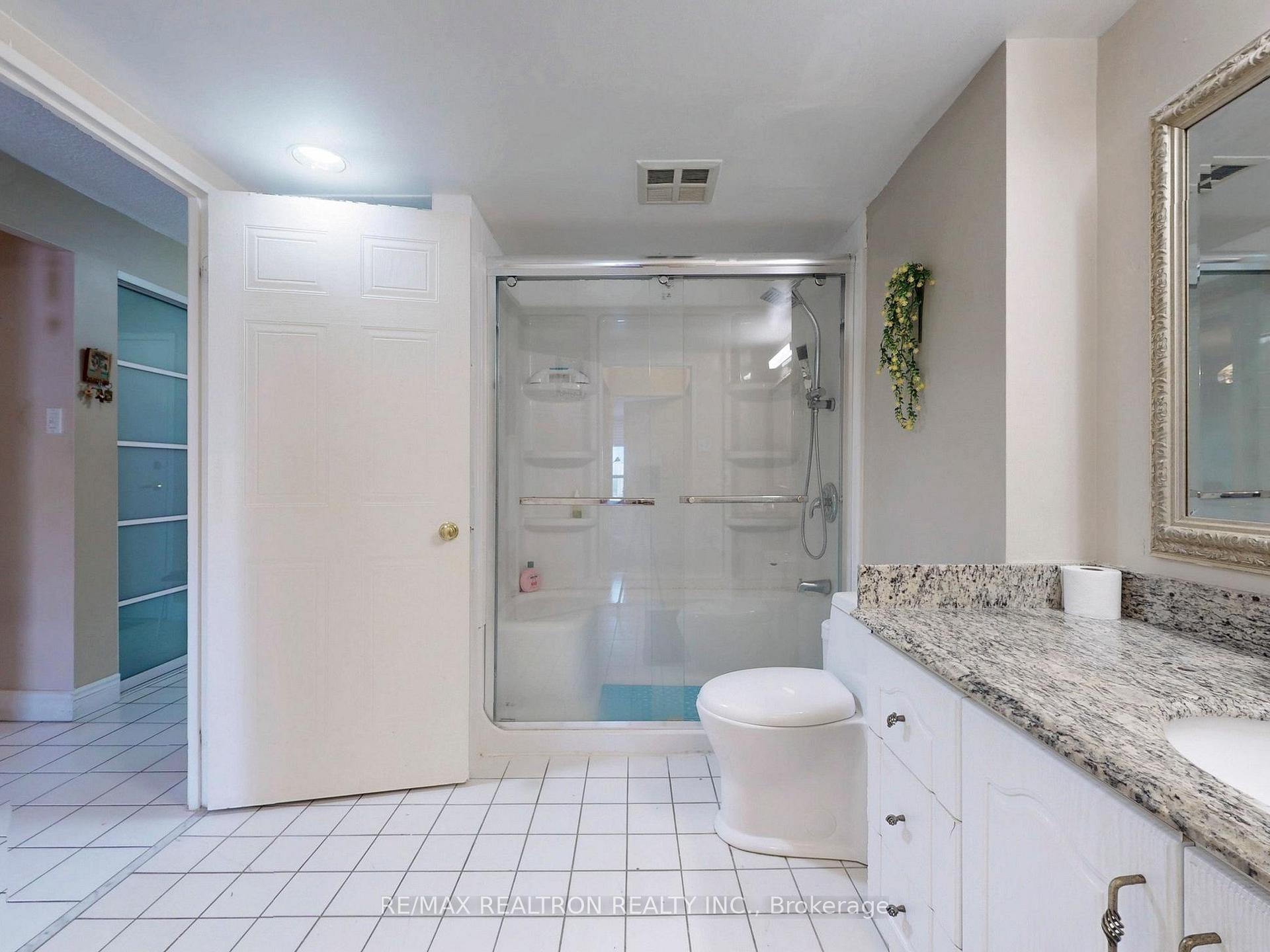 1 Bedroom Condo at 430 McLevin, Toronto For sale