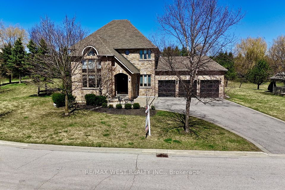 10 Farmcrest