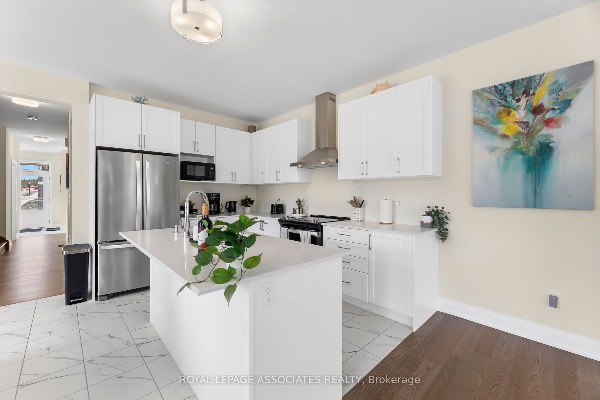 941 Grosbeak Trail