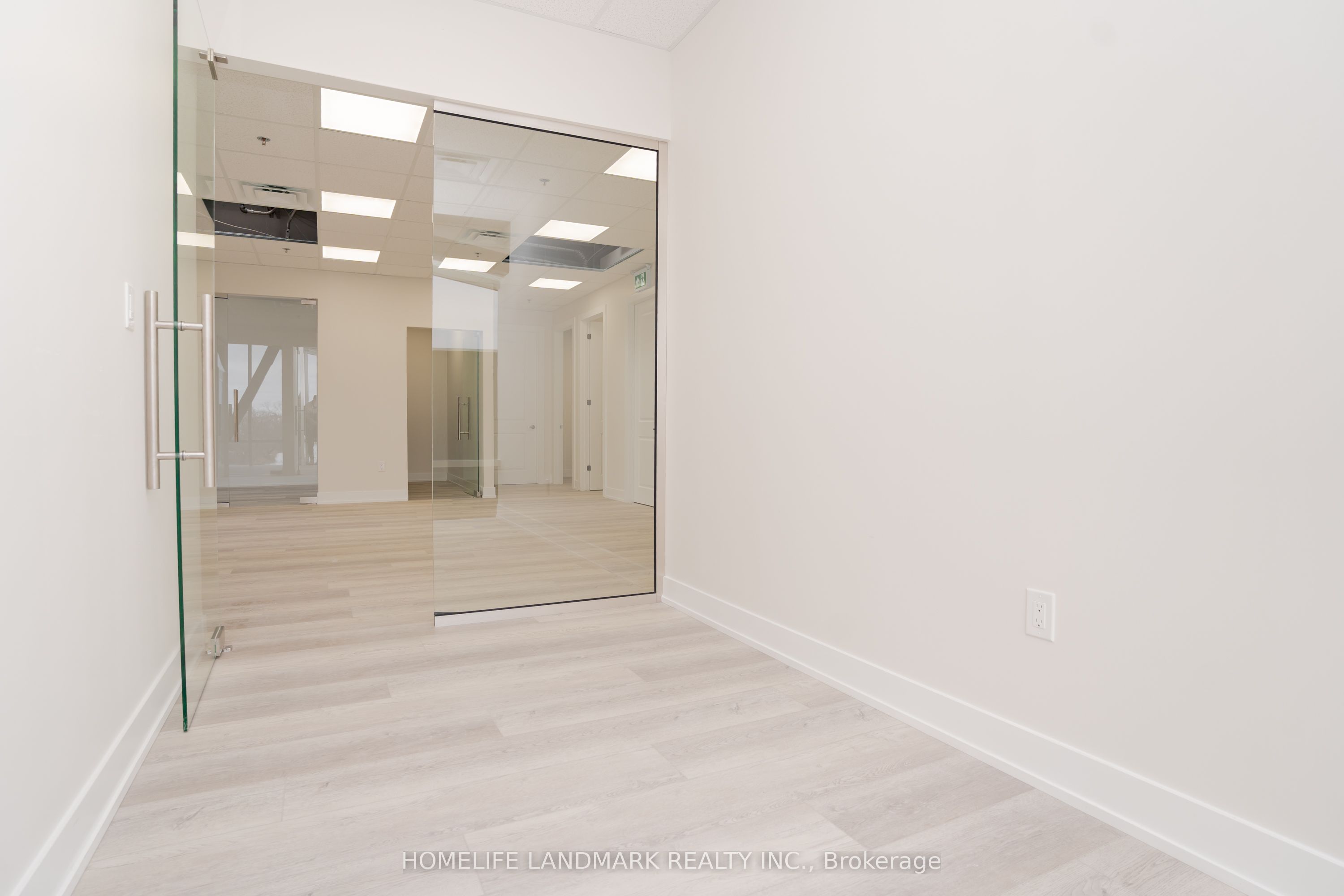 135 Addison Hall Circle, #13  2nd
