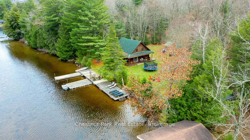 30 MCVITTIE ISLAND
