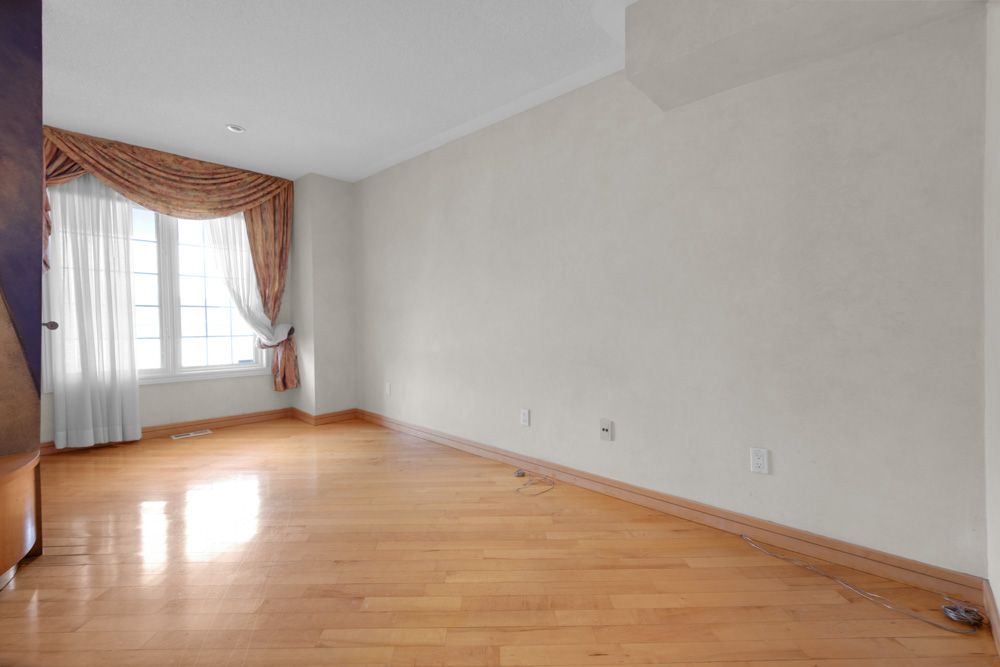 3348 Bayview Avenue I