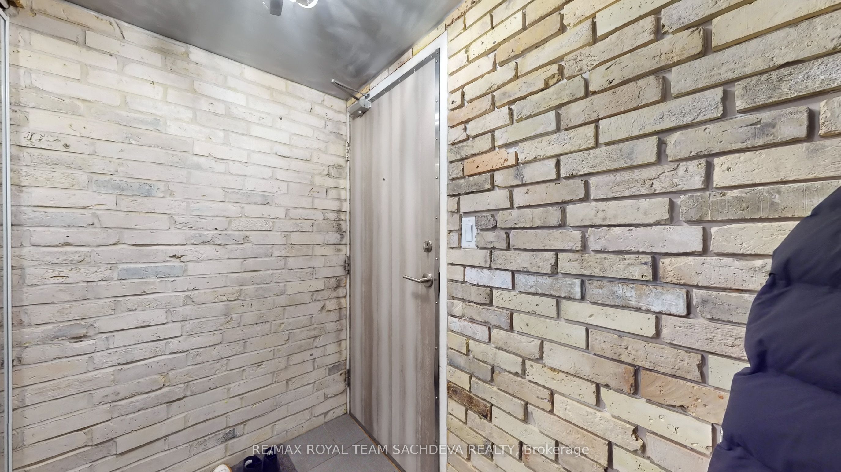 15 Fort York Boulevard, #1610