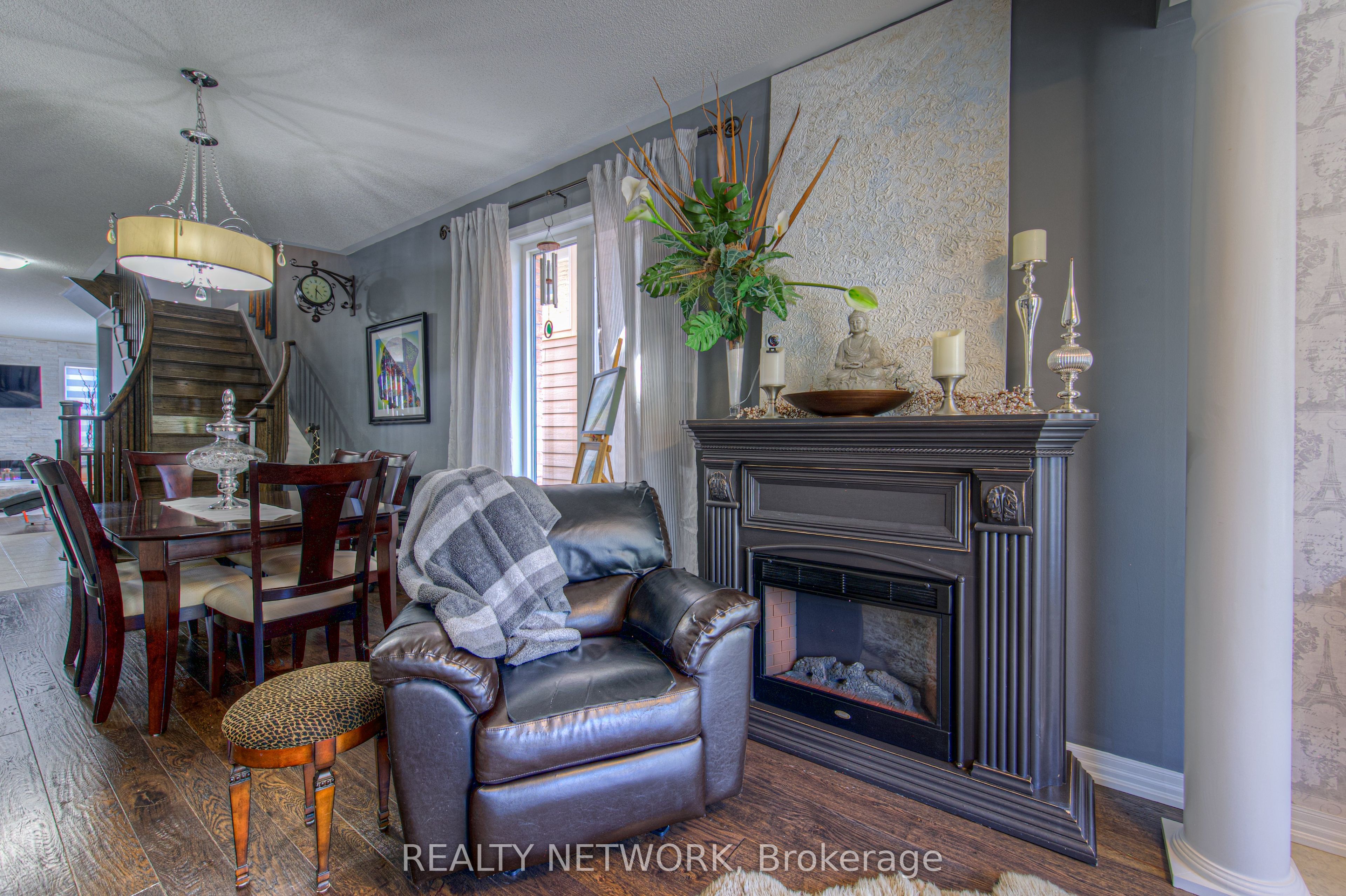 32 Forbes Terrace