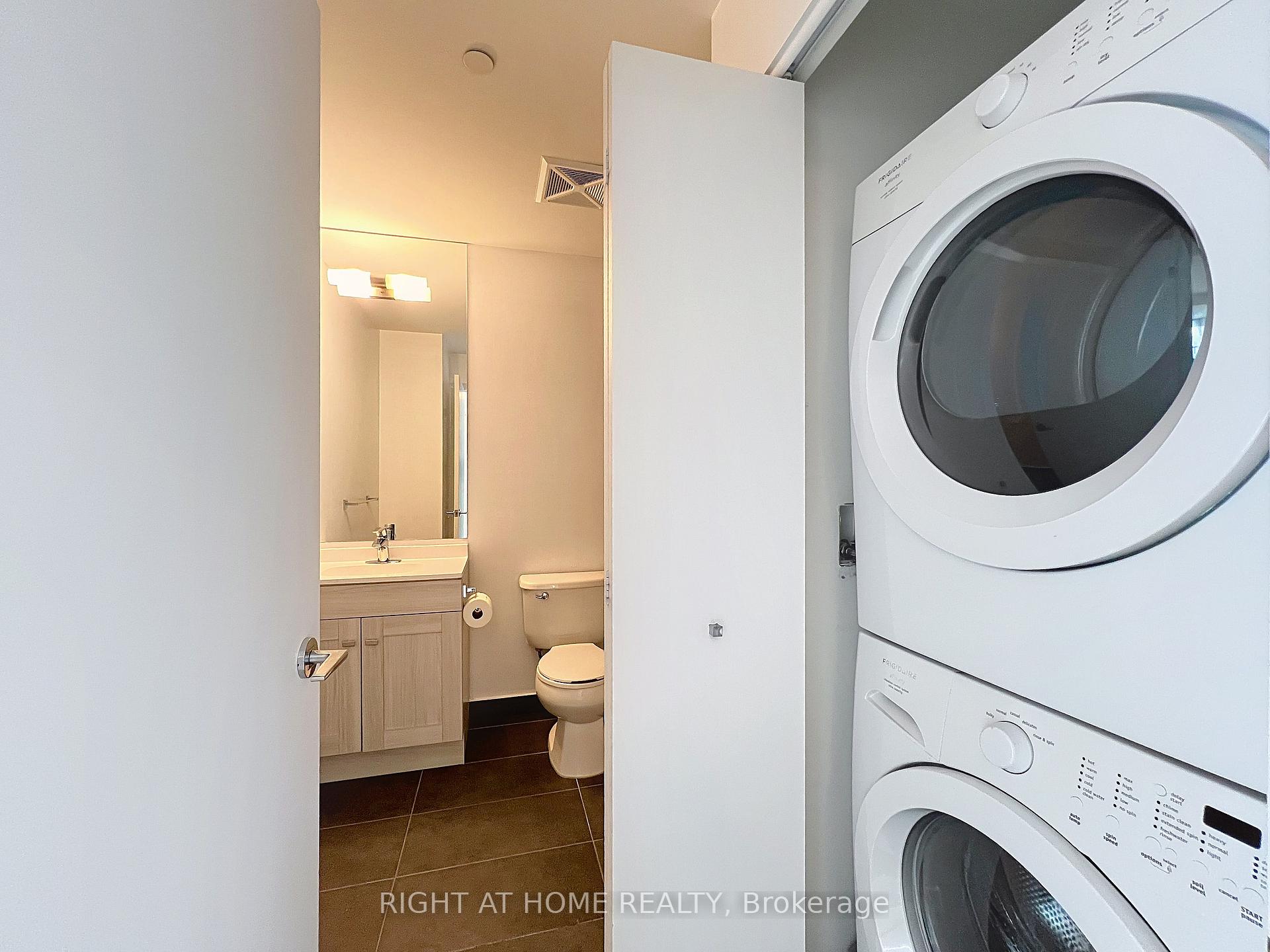 1 Bedroom Condo at 150 East Liberty, Toronto For sale