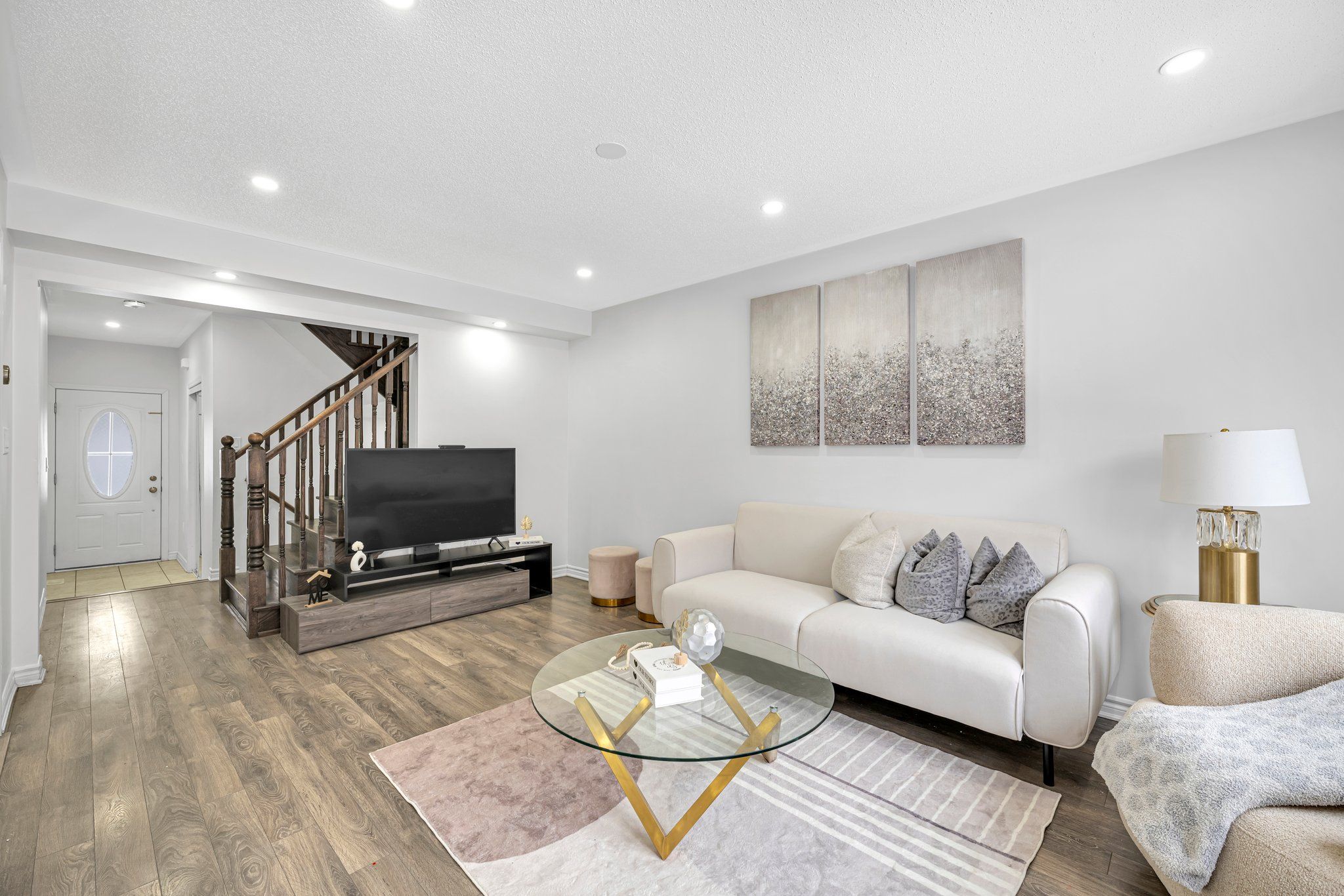 297 Beasley Terrace