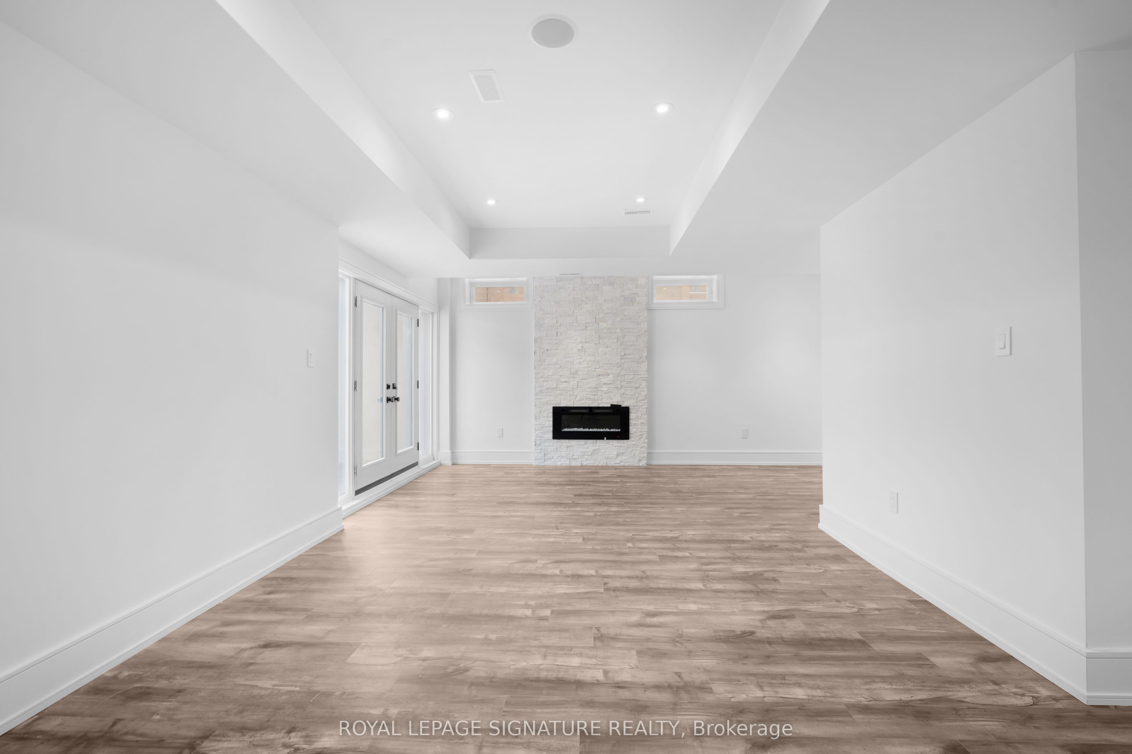 193 Mateo Place