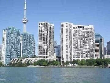 55 Harbour