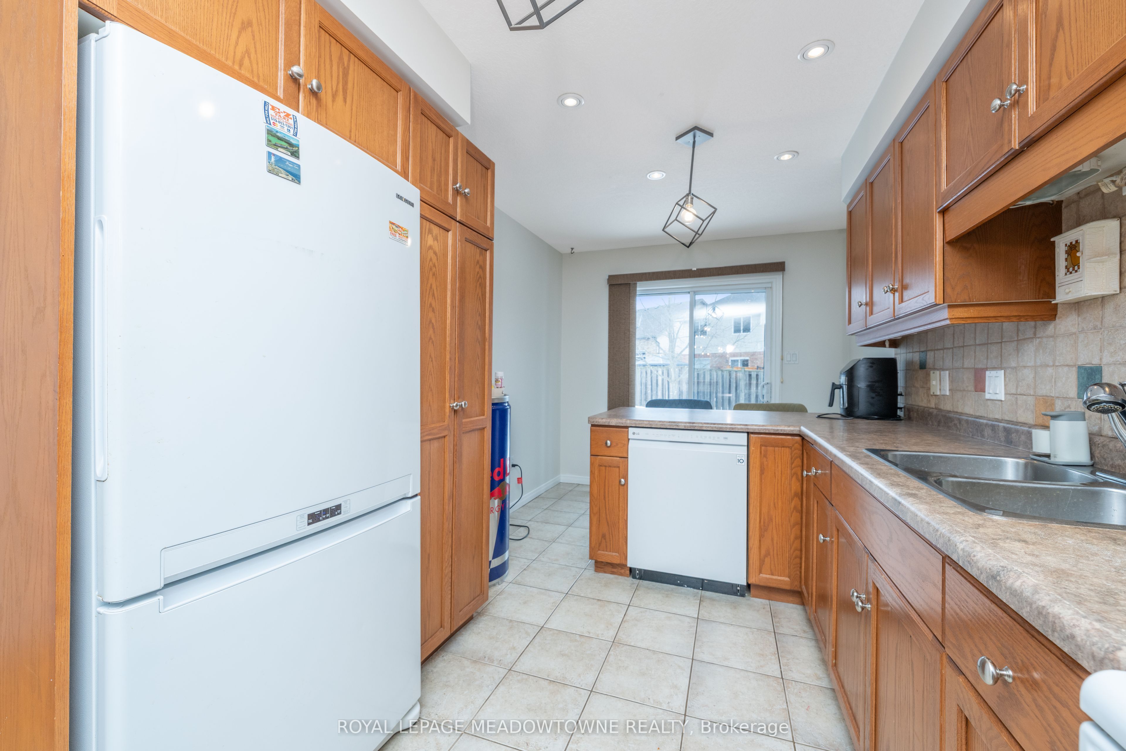 14 Costigan Court