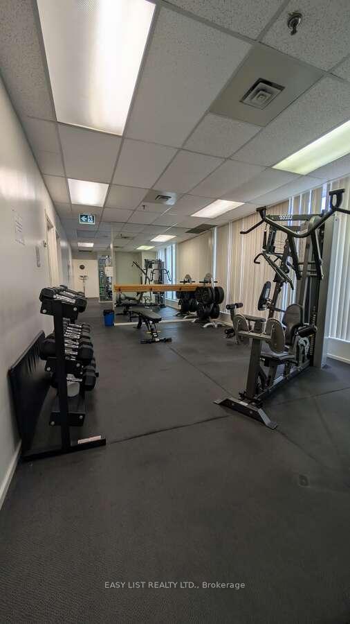 2 Bedrooms Condo at 117 Gerrard, Toronto For sale