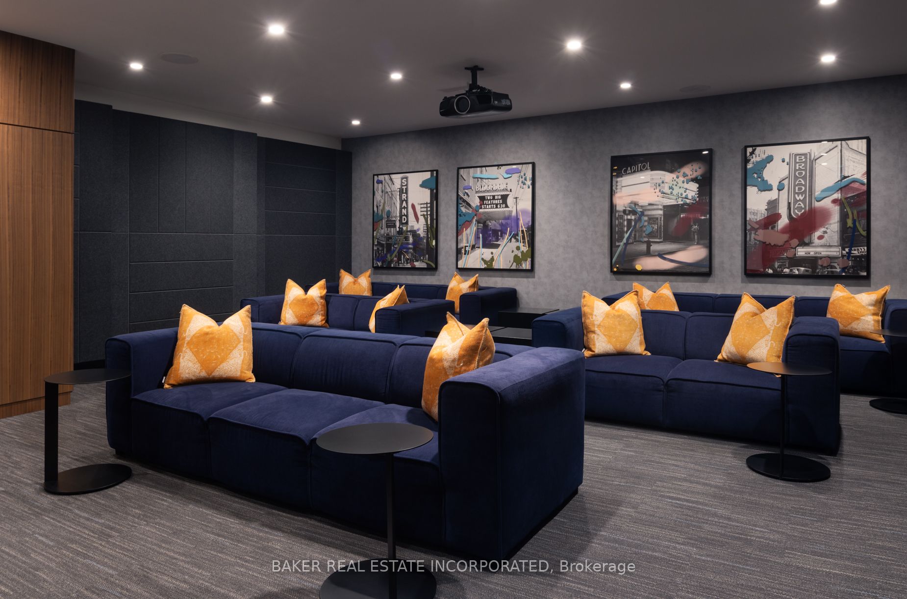 181 Mill Street, #1009