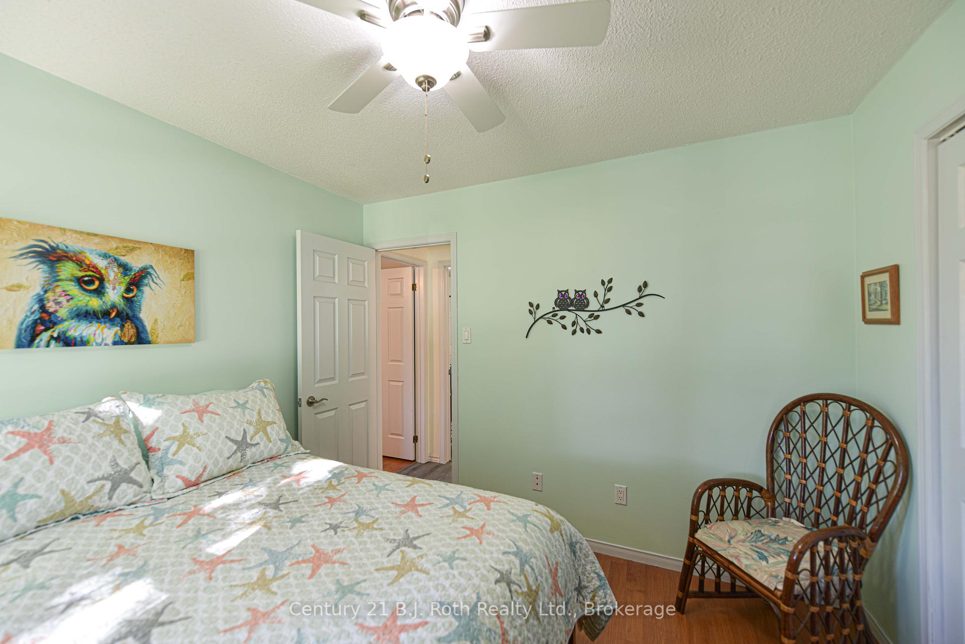 Photo of 8 AGNES Street, Oro-Medonte, ON L0K 1N0