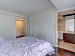 3 Bedrooms Condo at 386 Yonge, Toronto For sale