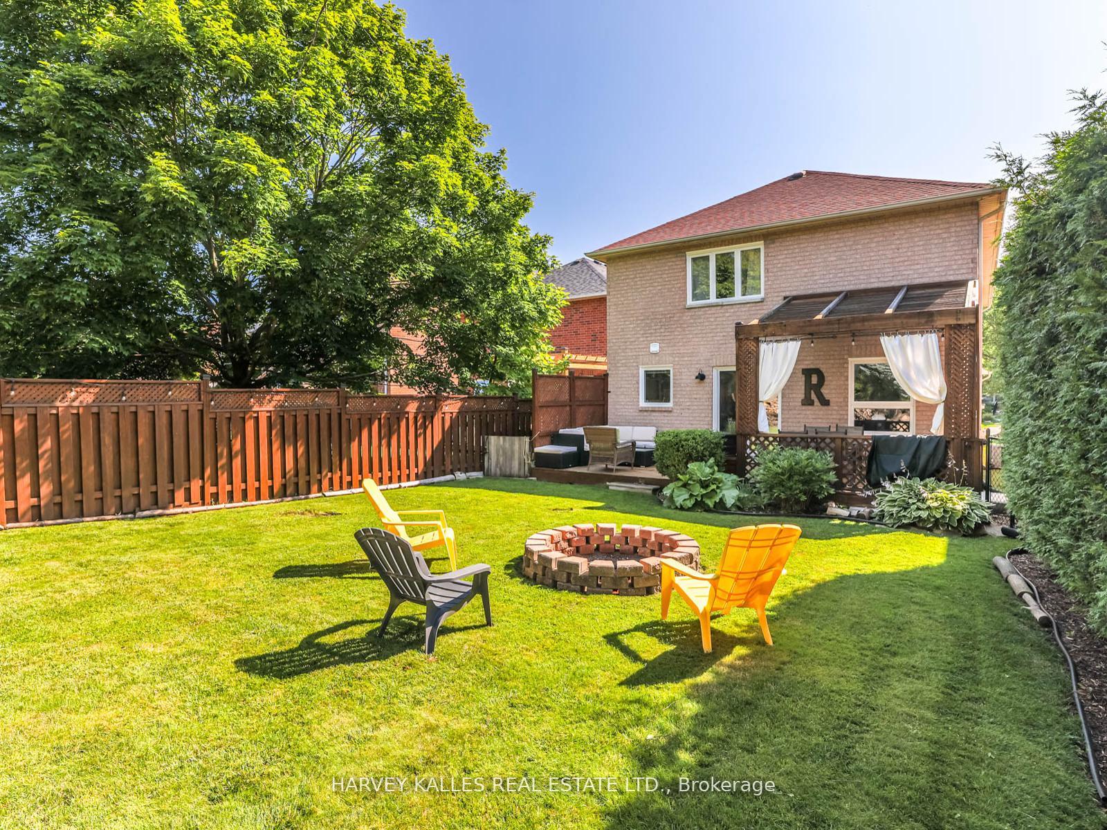 83 Stemmle Drive