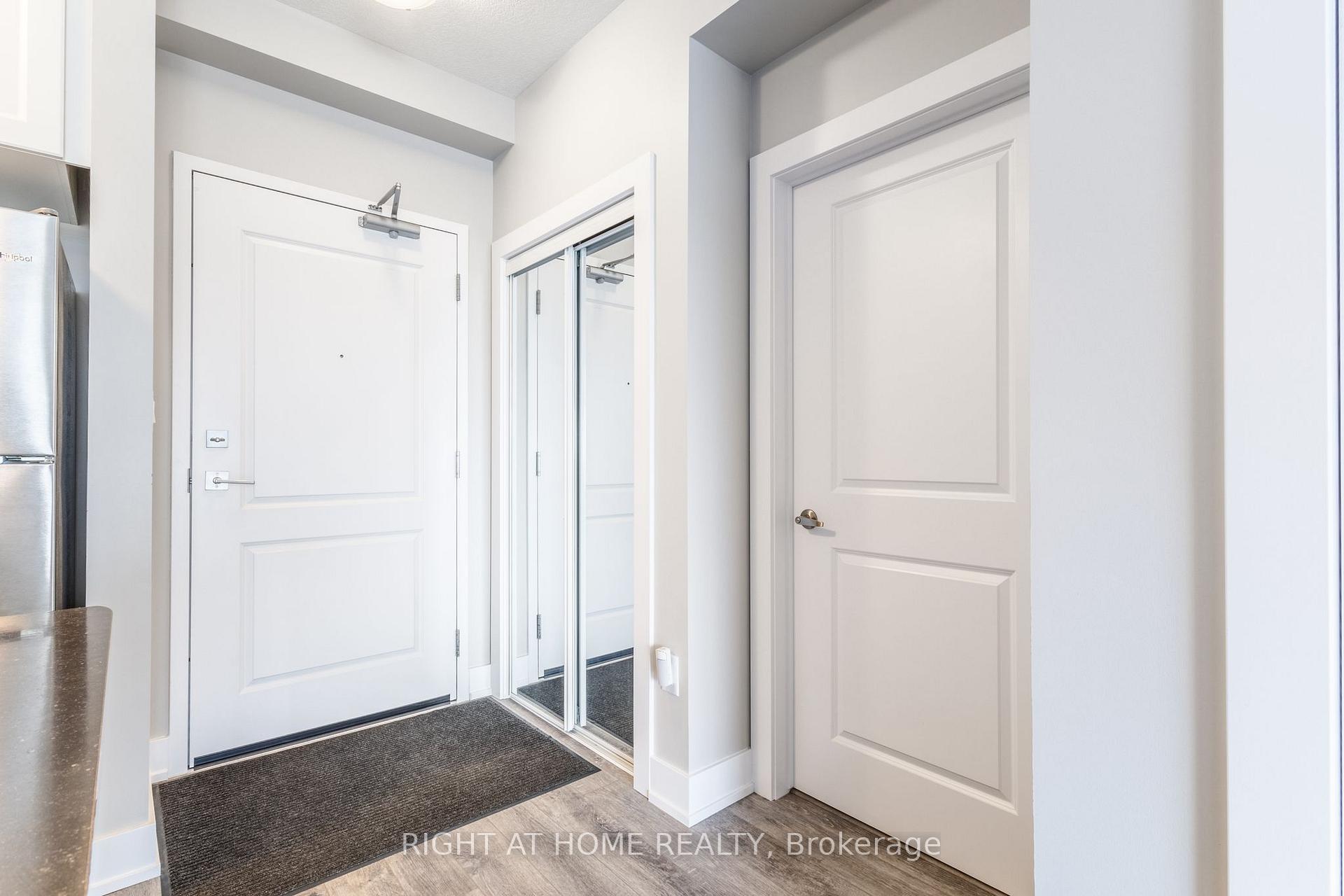 1 Bedroom Condo at 450 Dundas,  Hamilton For sale