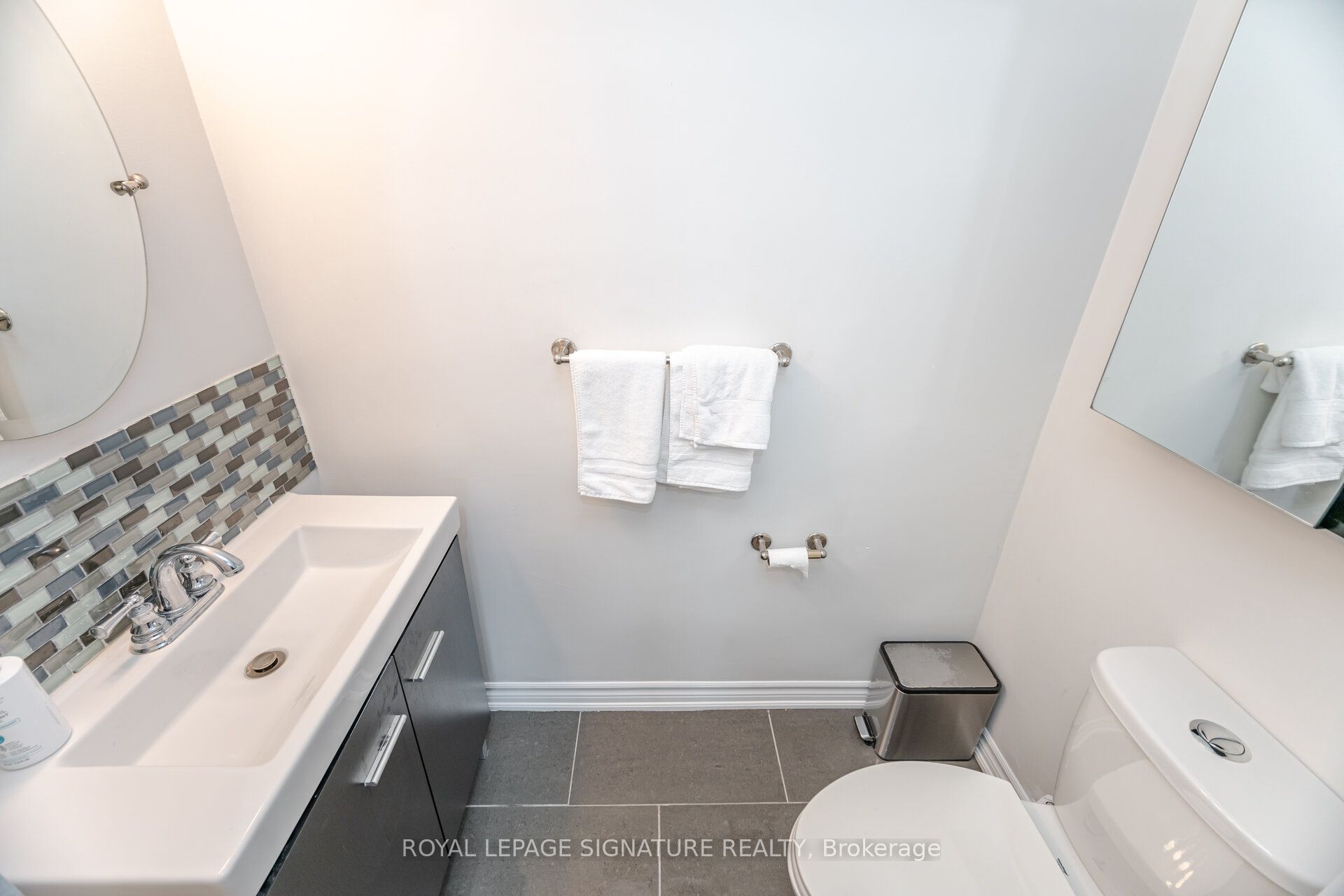 627 The West Mall, #508