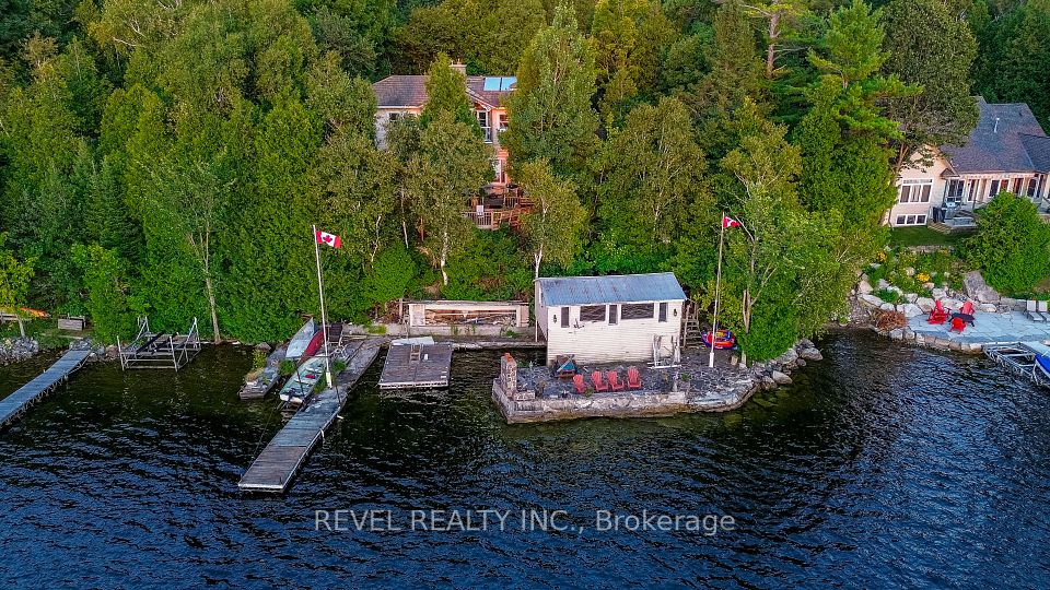 852 Birchview