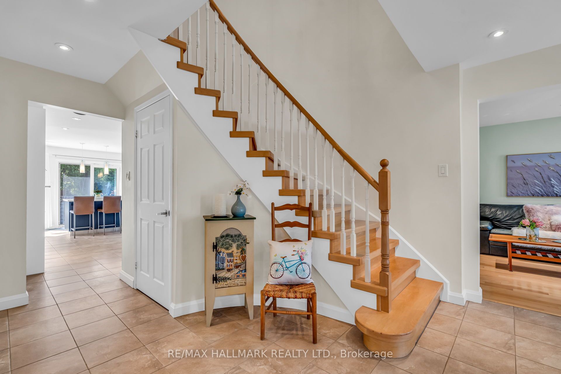 54 Bryant Road