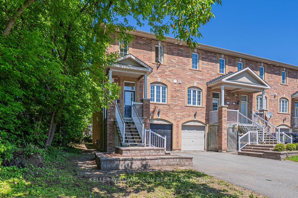 1309 Meadowlands