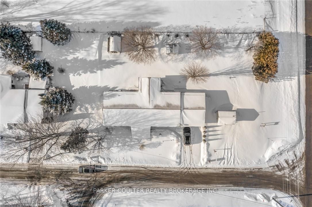 2 Vista Drive