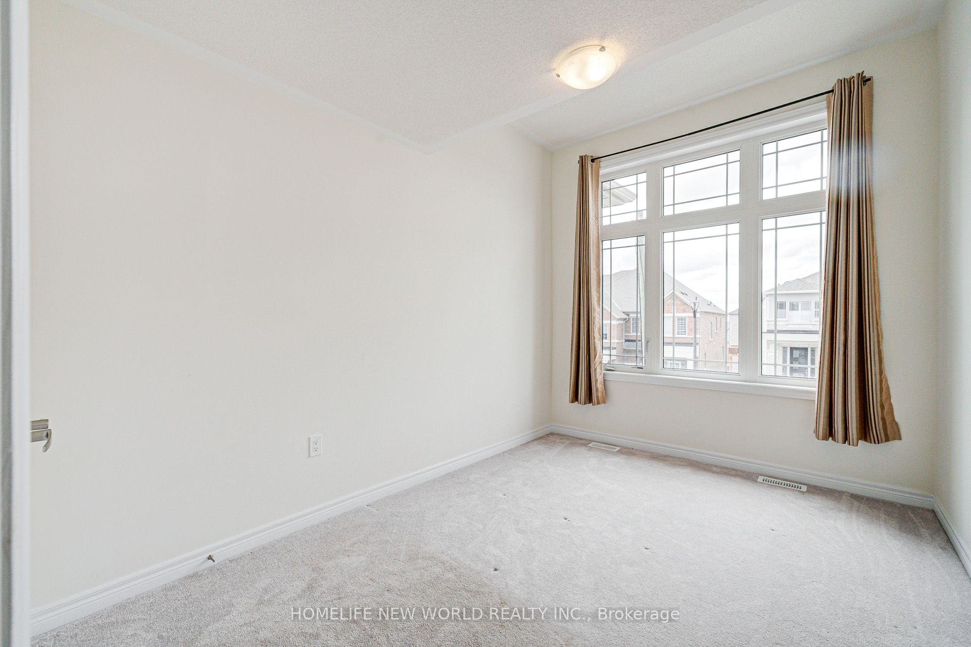 2925 Hawkridge Lane, Pickering Rural Pickering