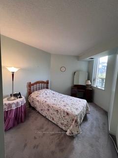 2 Bedrooms Condo at 100 Arbors, Vaughan For sale