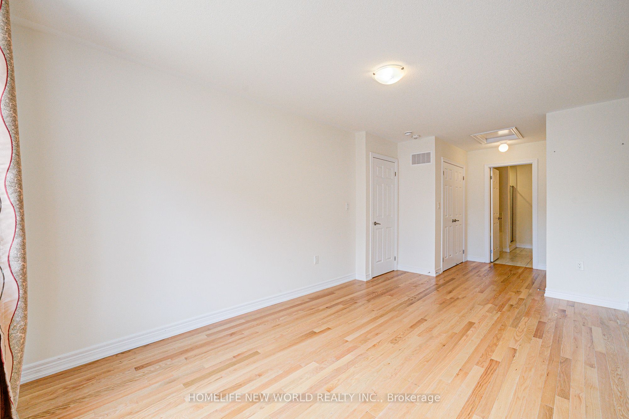 2925 Hawkridge Lane, Pickering Rural Pickering