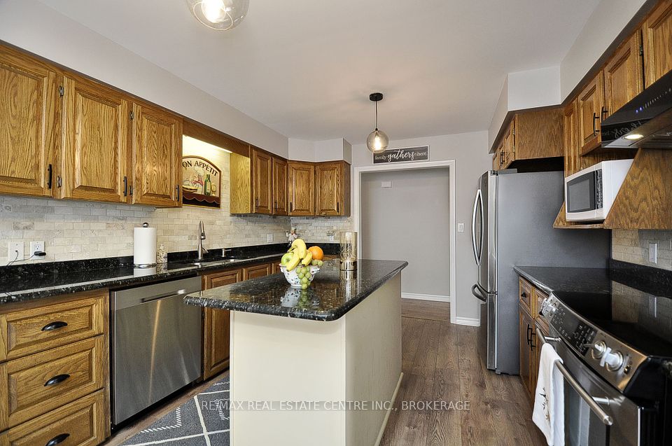 28 Macnab