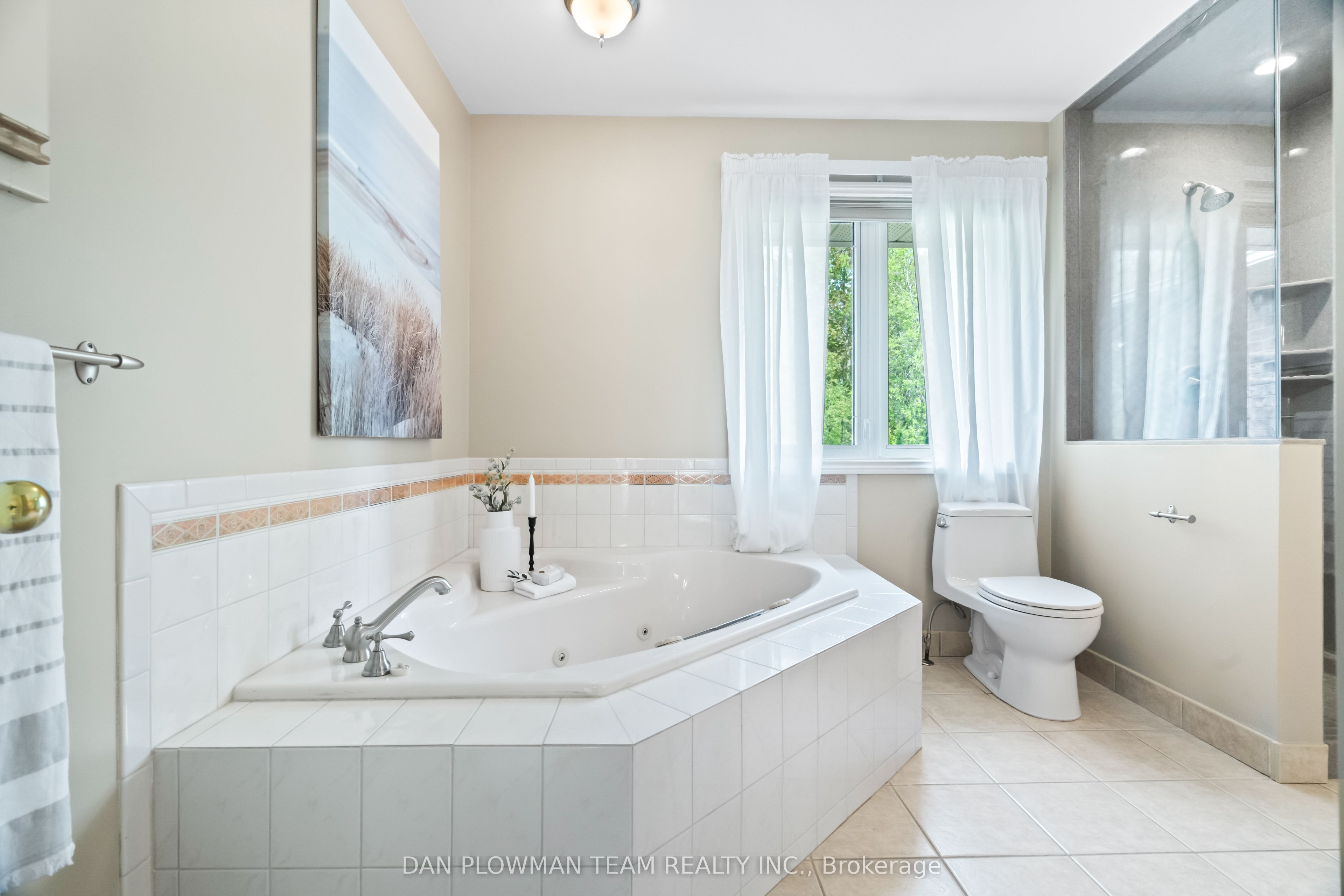 132 Samac Trail