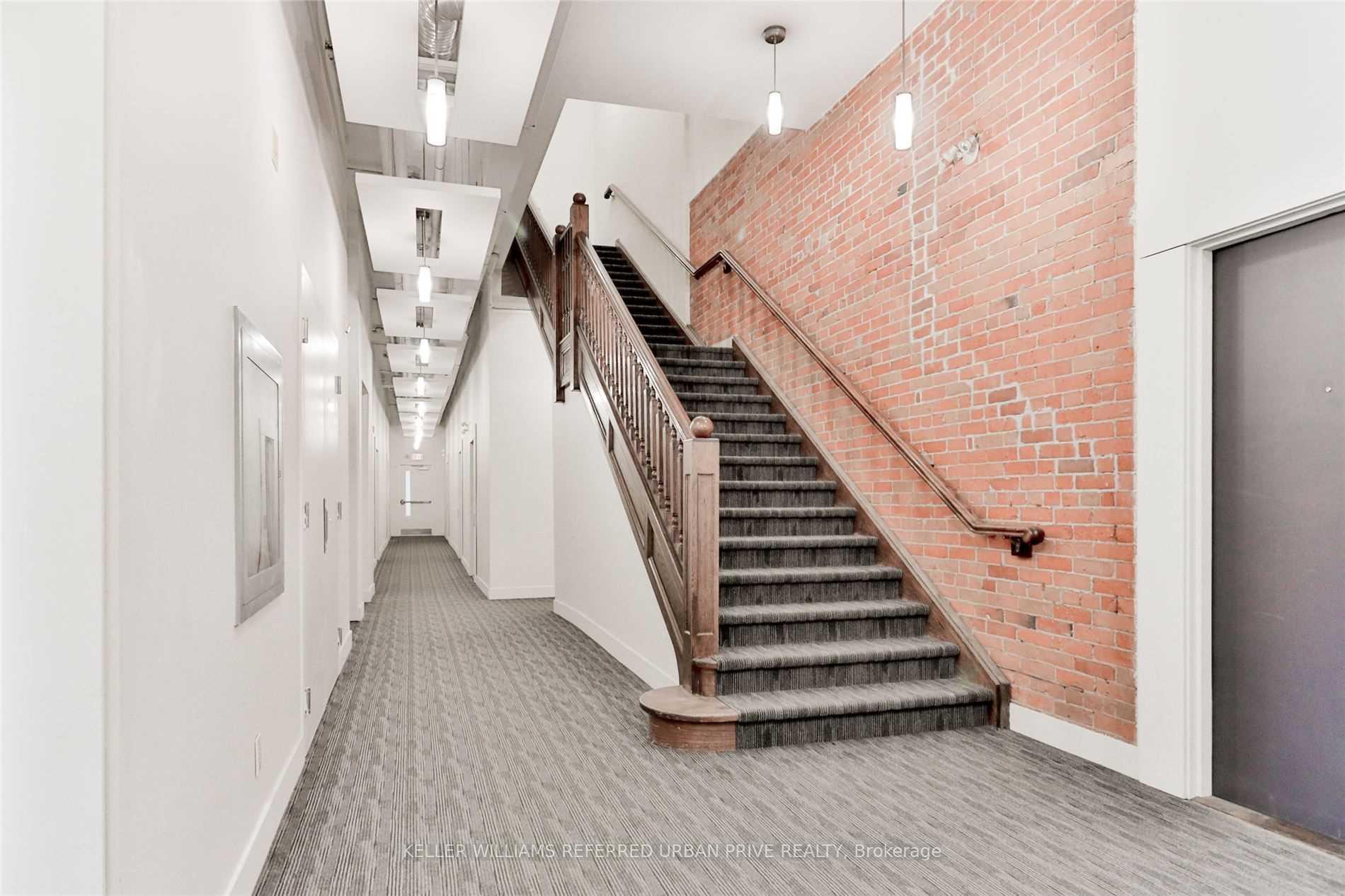 Condo at 915 King, Toronto For sale