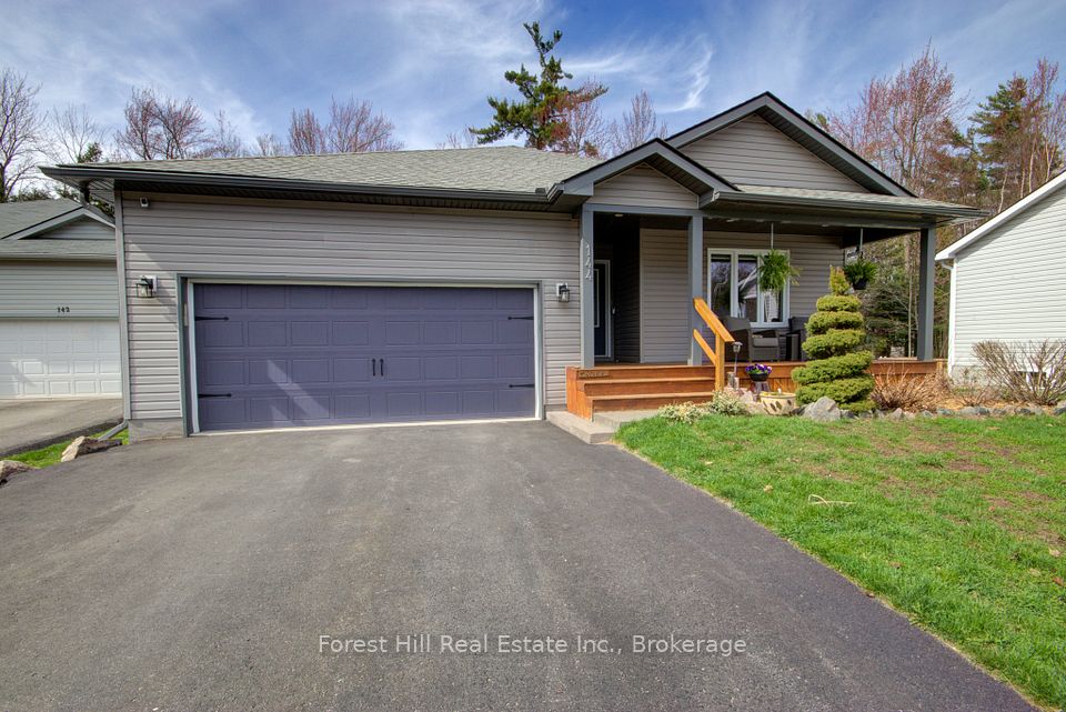 Investment Listing Photo