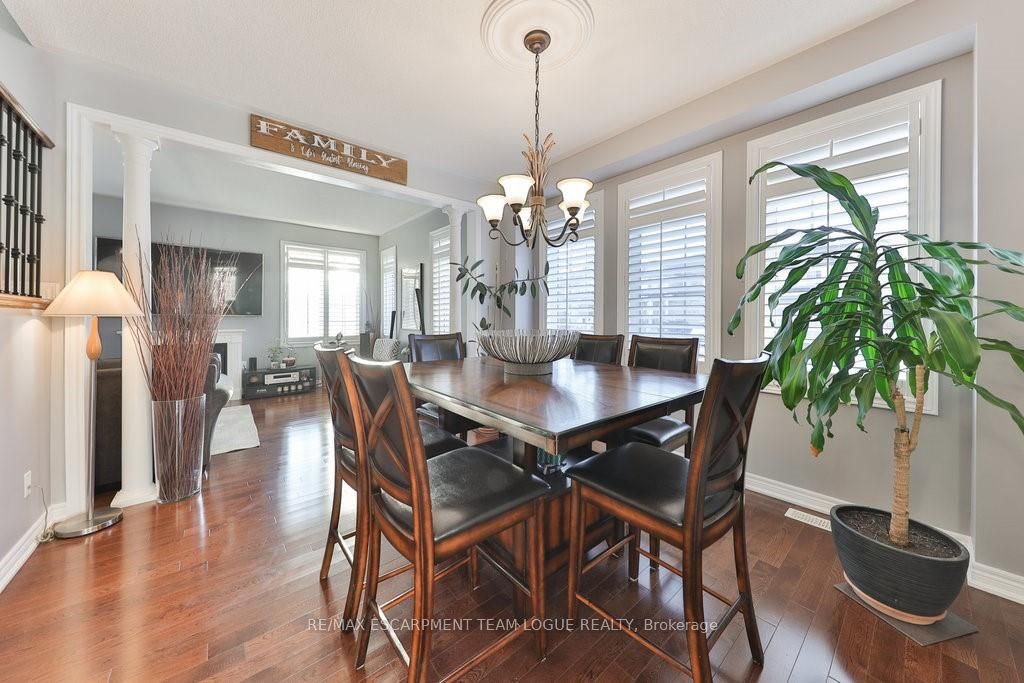 1298 TUPPER Drive