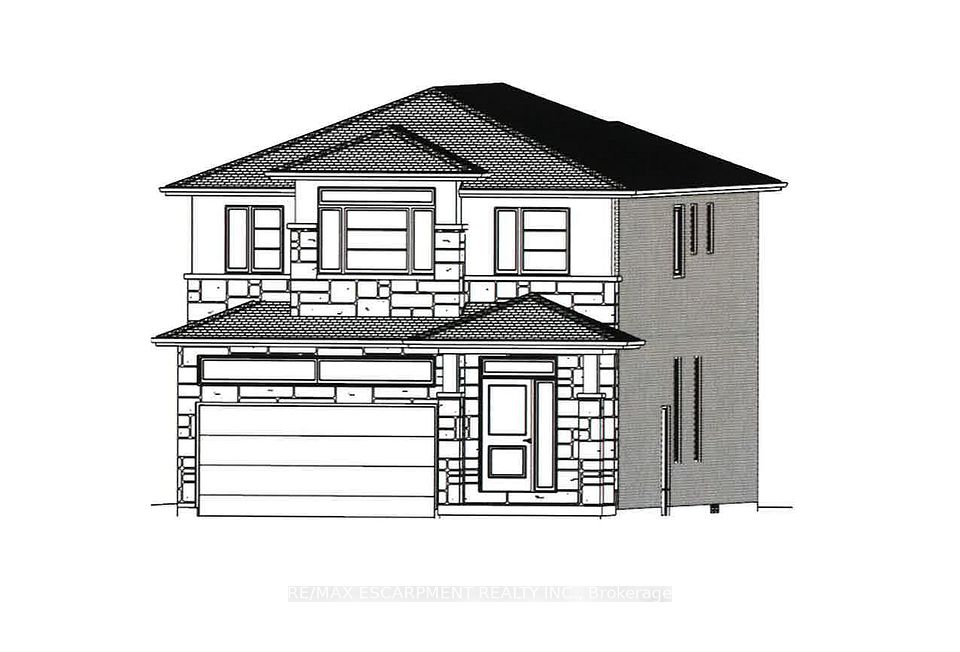65 Seabreeze Crescent