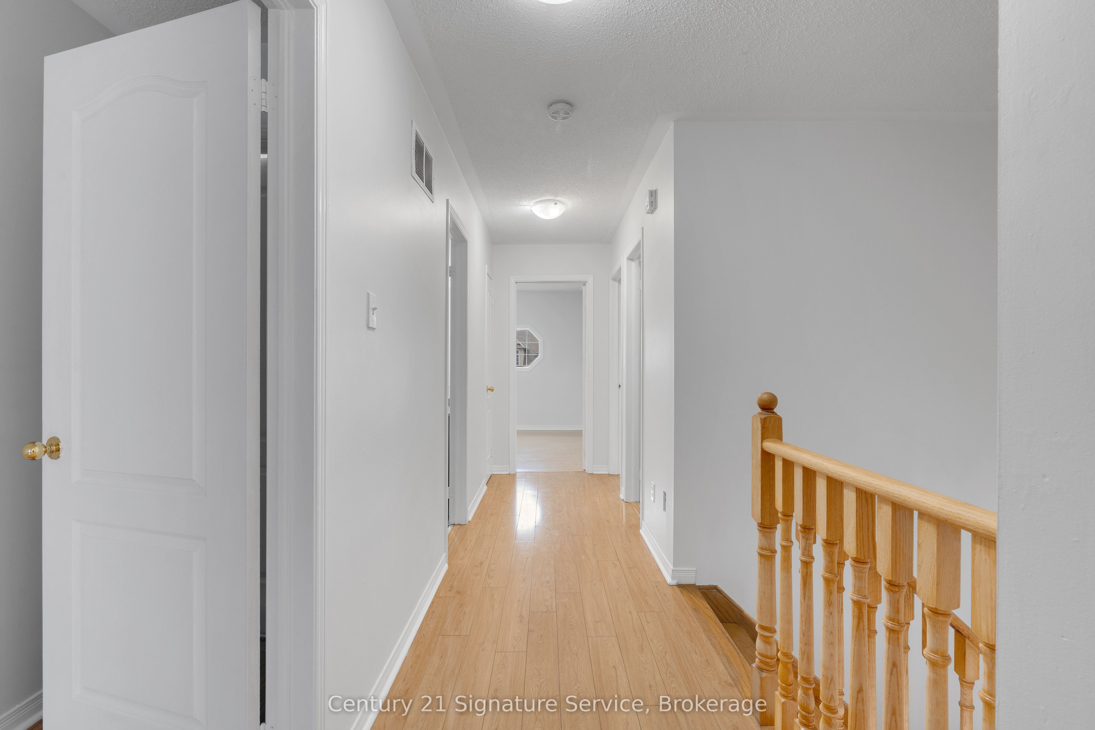 44 Bramfield Street