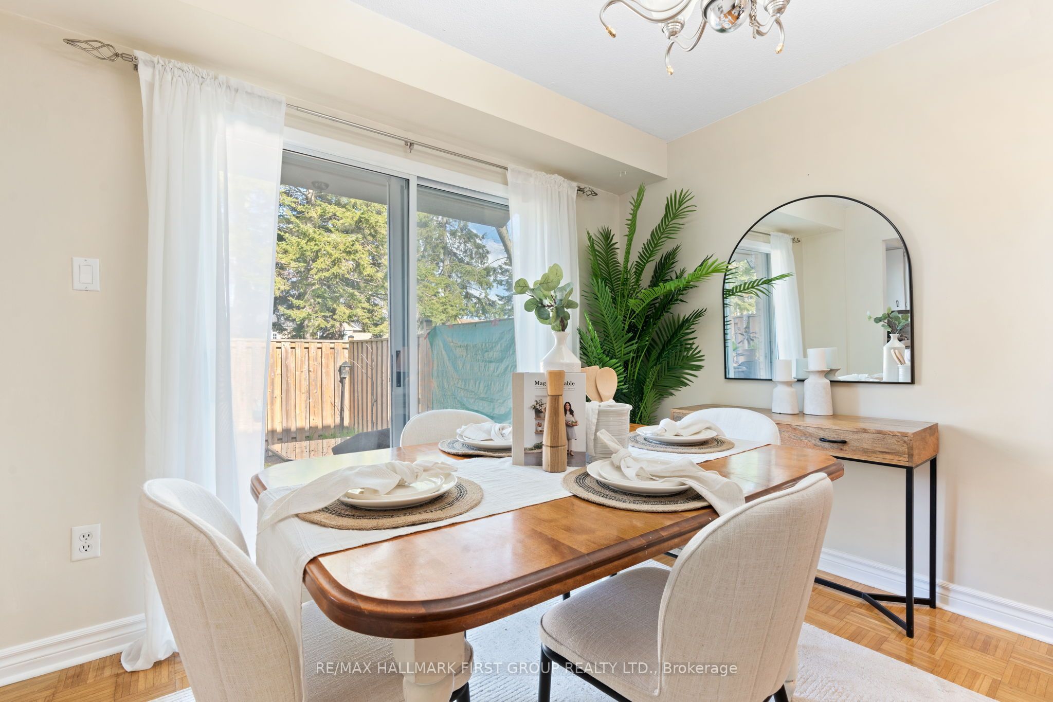 611 Galahad Drive, #47
