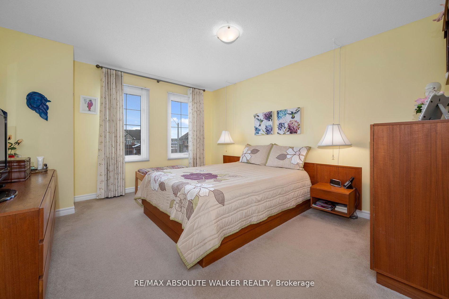 2193 Mondavi Street, OrleansCumberlandandArea, ON K4A 4R7