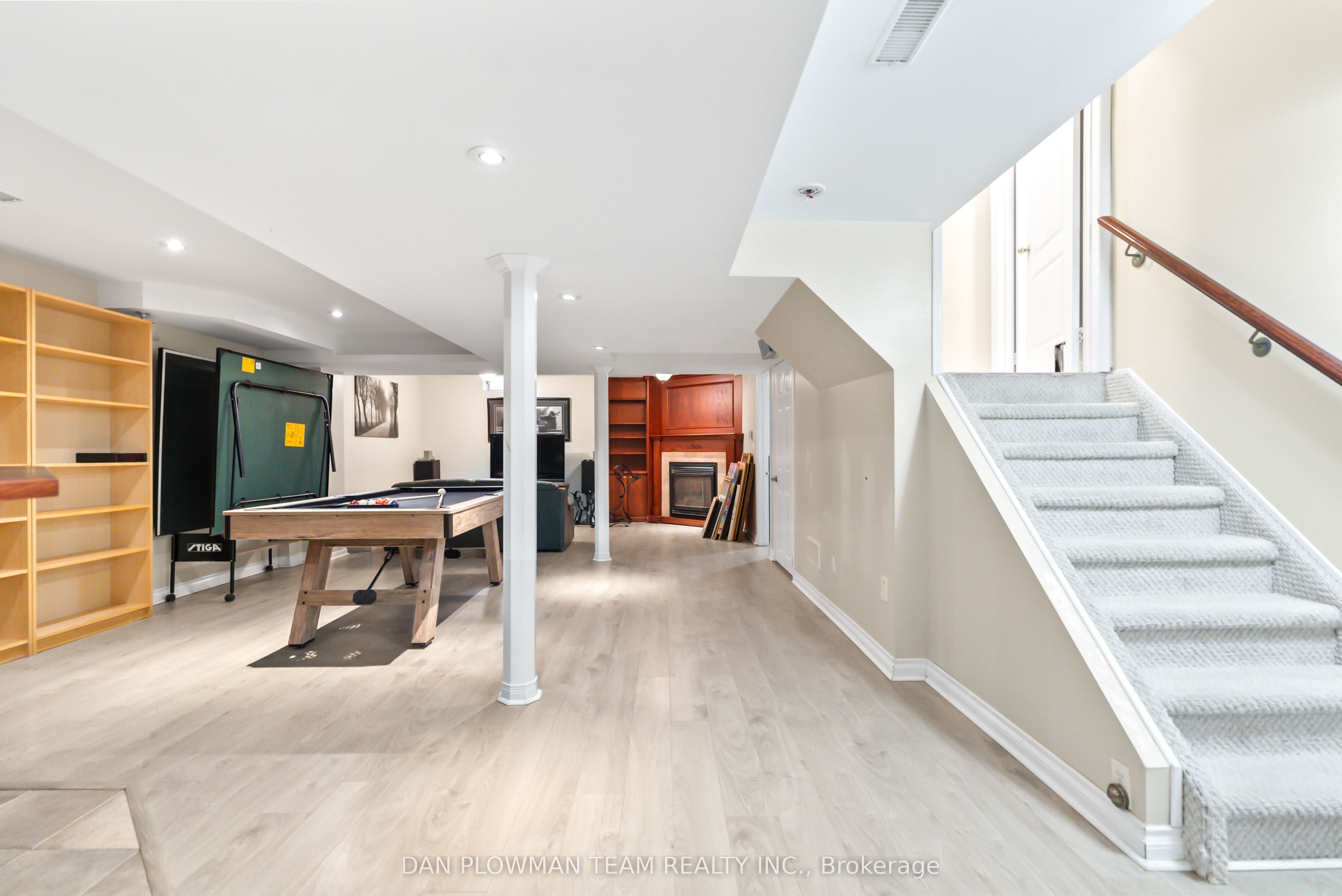 7 Wetherburn Drive