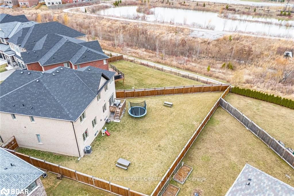 583 Beam Court