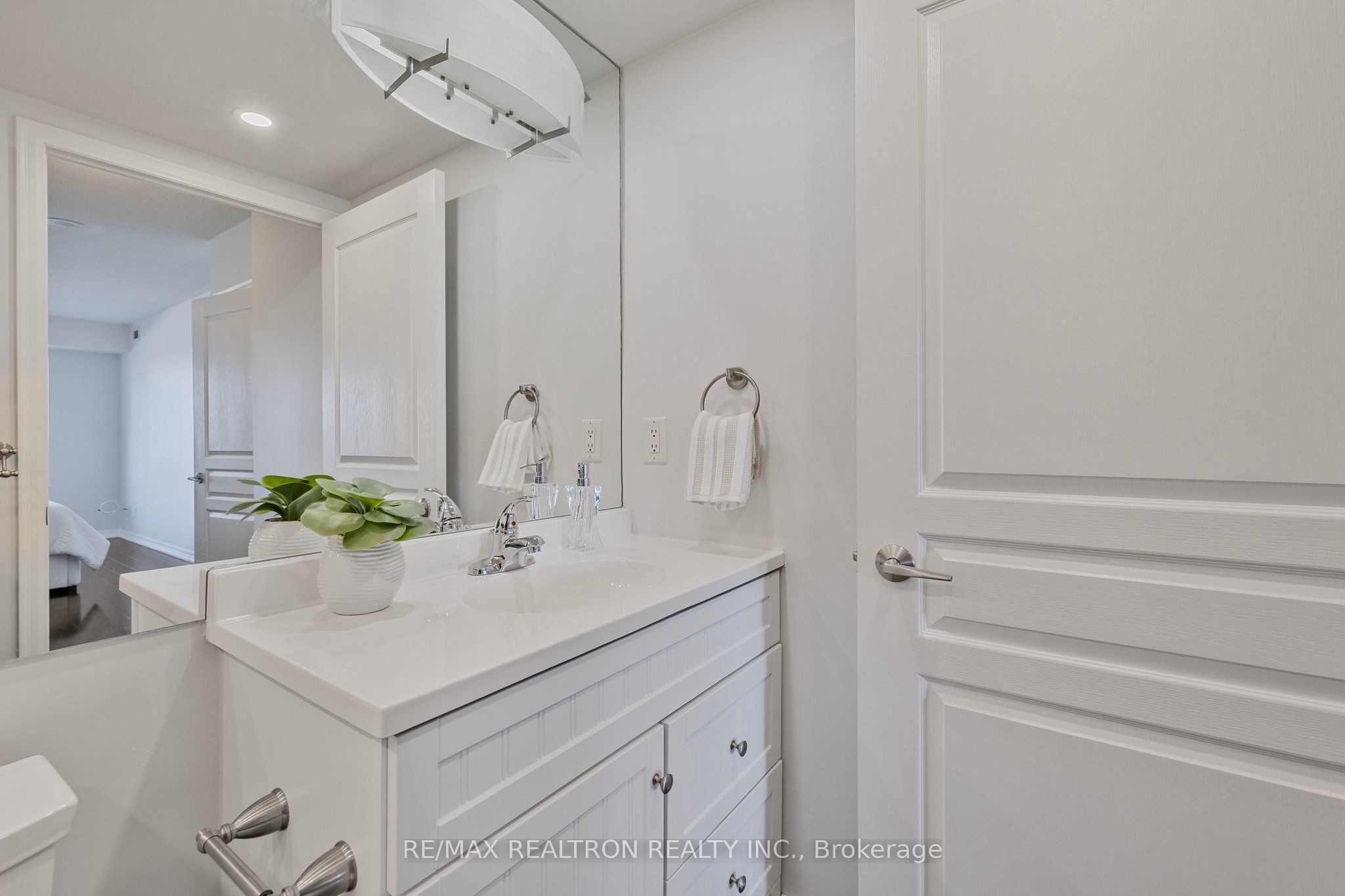 1403 Royal York Road, #508