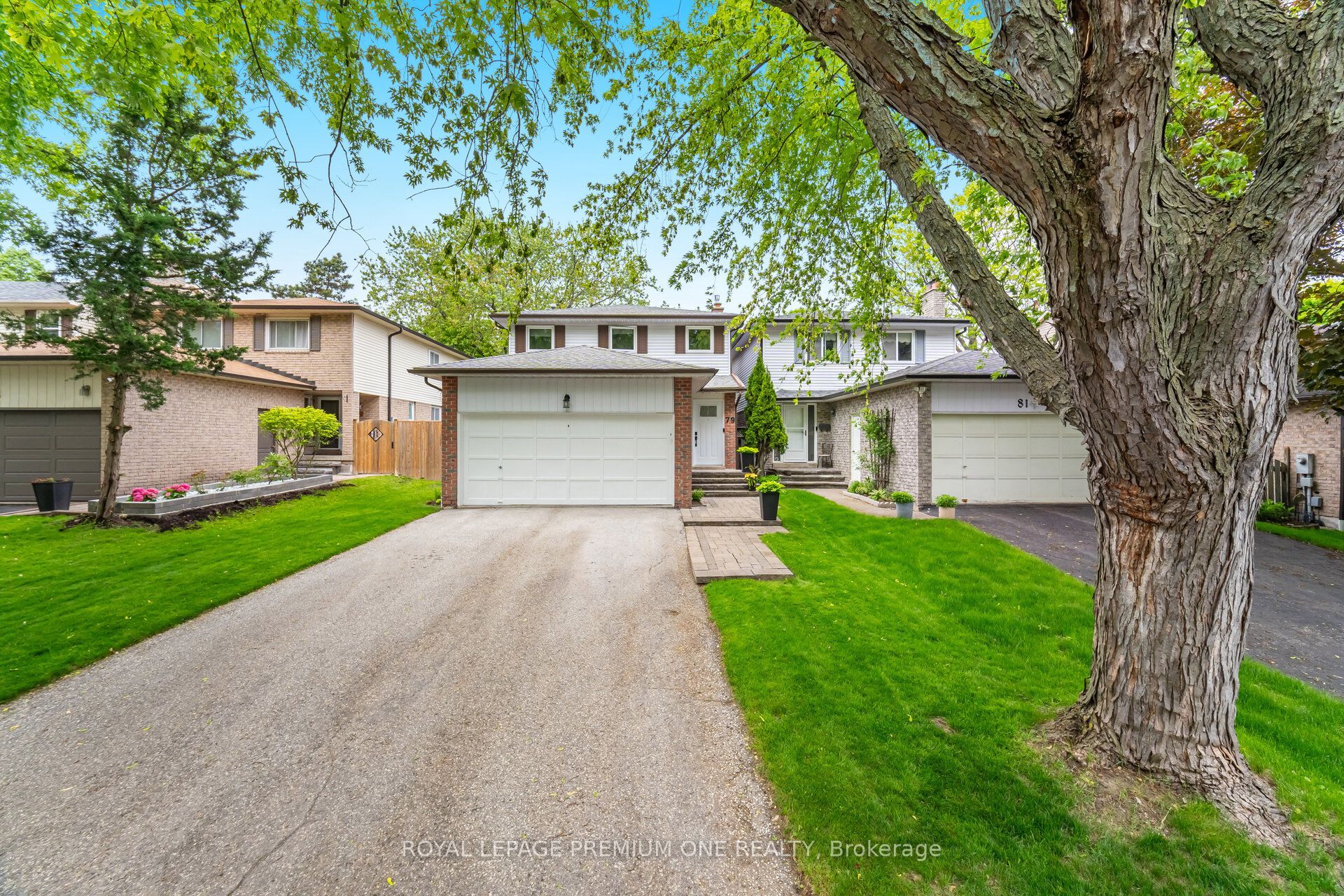 79 Bishop Crescent