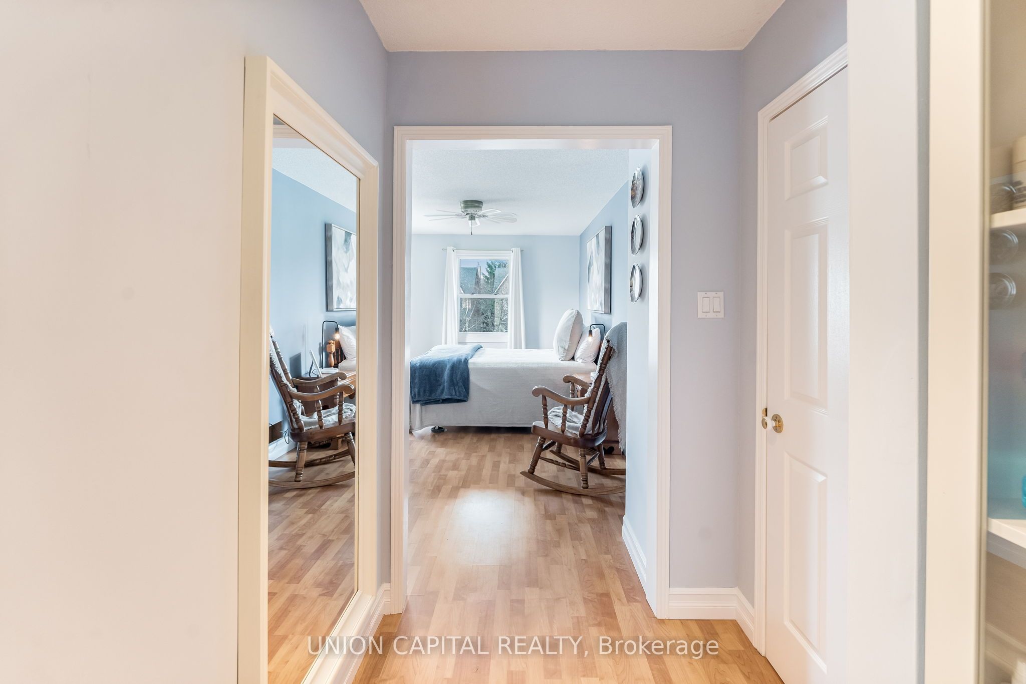 37 Carmody Lane