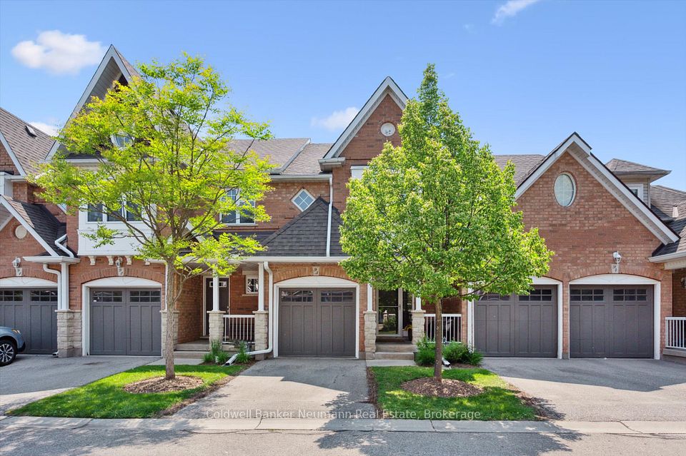 165 Terraview