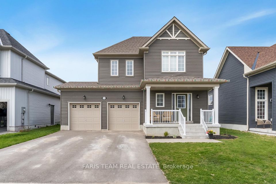 Investment Listing Photo