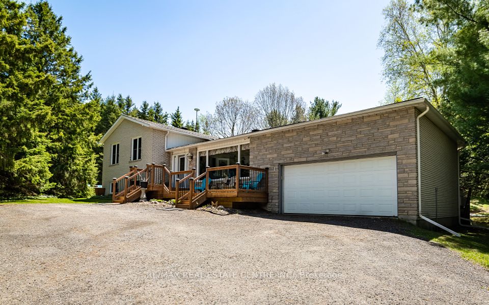 506086 Highway 89