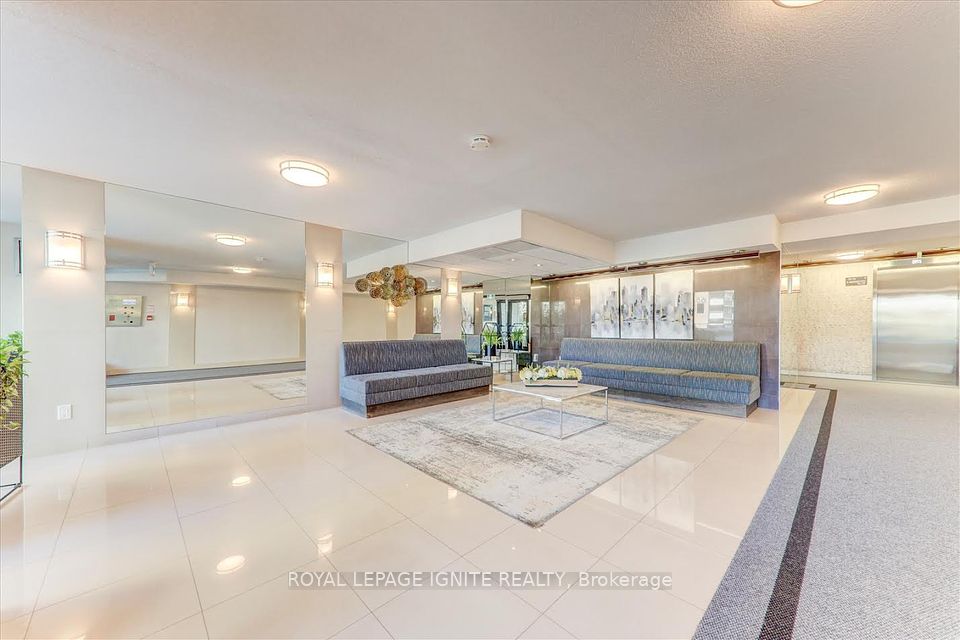 45 Huntingdale