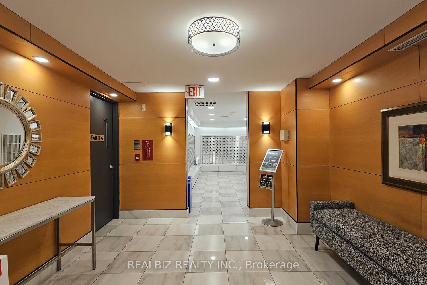 3 Bedrooms Condo at 4968 Yonge, Toronto For sale