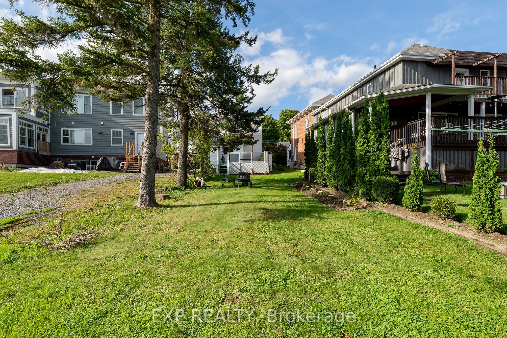 297 Main Street, Prince Edward County, ON K0K 1G0
